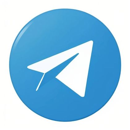 Telegram for Desktop